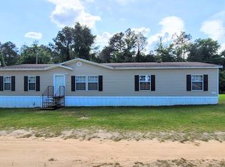 21 New Crescent Rd, Morris, GA 39867