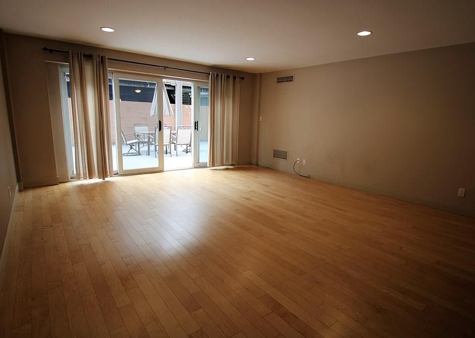 1st image of 1600 Beacon St #2005