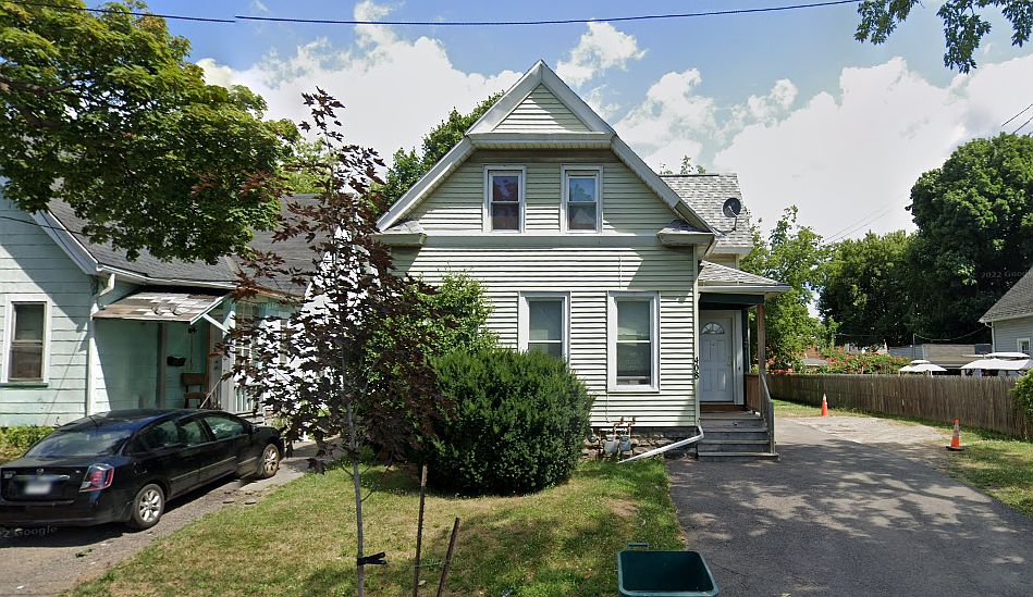 1st image of 408 Alphonse St #1