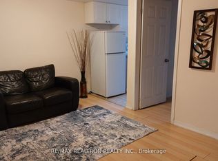 17 Spangler Rd E, Markham, ON L3S 2G2