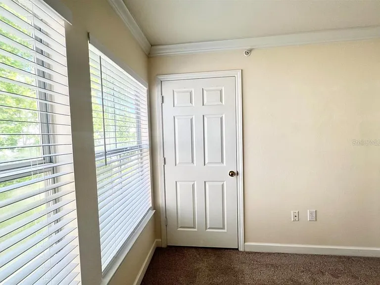 18469 Bridle Club Dr #3 — Photo 62