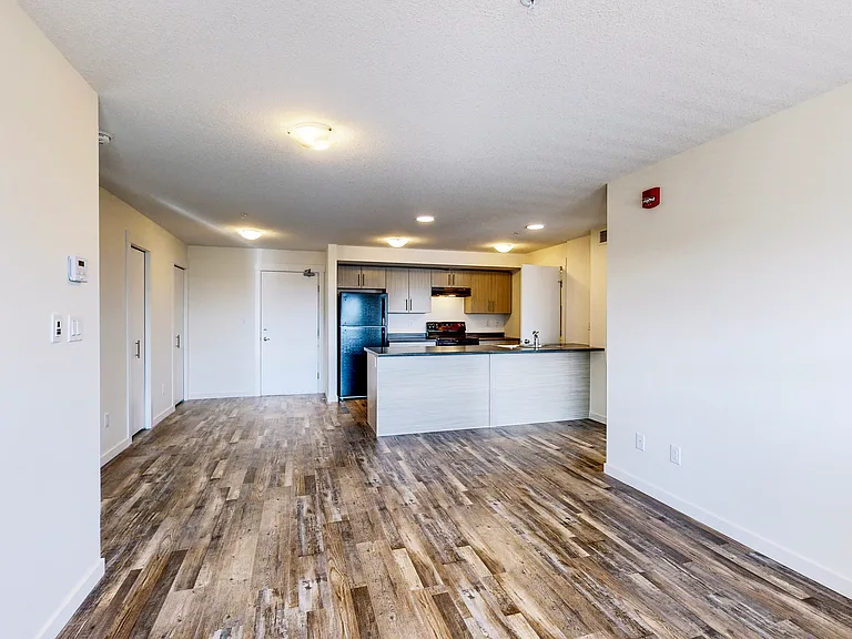 6611 Southridge Ave — Photo 13