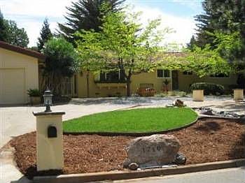 1st image of 1710 Country Club Dr