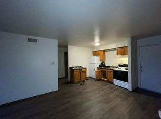 9900 W Fond Du Lac Ave #10, Milwaukee, WI 53224