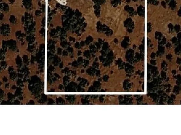 8 N8401, Vernon, AZ 85940