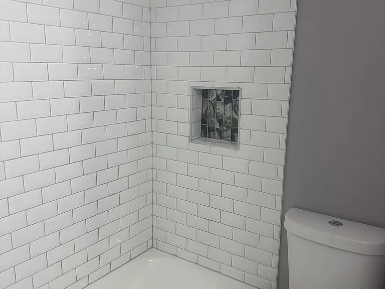7210 N Manhattan Ave #1623 — Photo 9