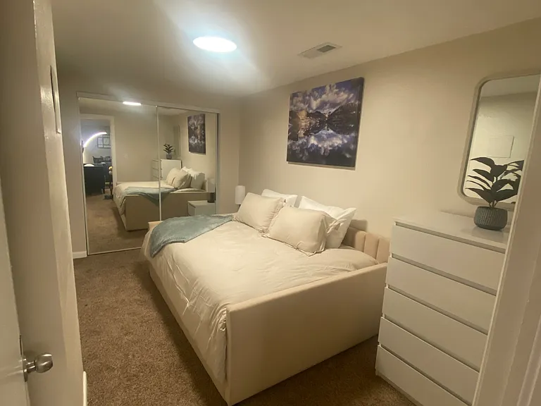 16320 E Bates Dr — Photo 10