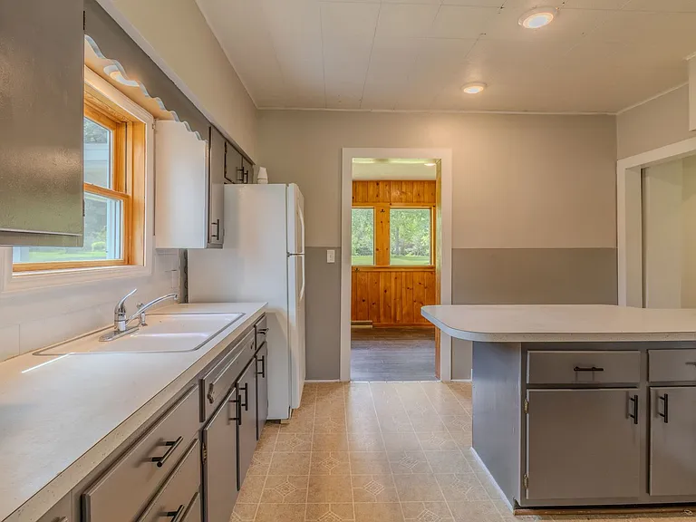 3430 Voice Rd — Photo 6