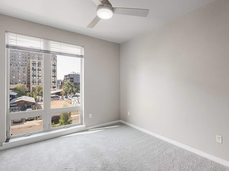 Larimer 35 — Photo 78