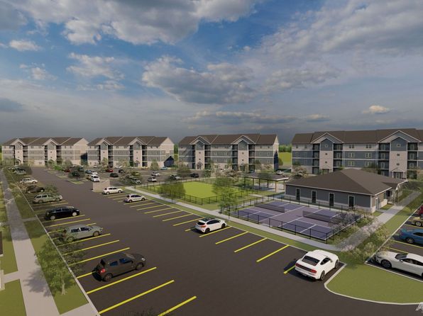 2549 Cottage Way W #2X2A