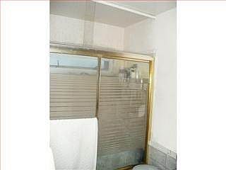 5th image of 265 Dennis Dr
