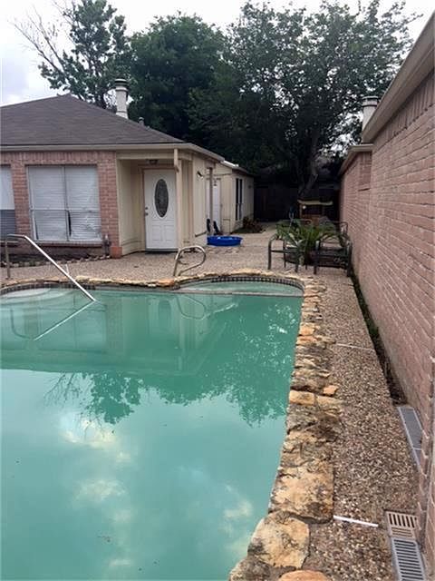 1st image of 15906 Alta Mar Dr