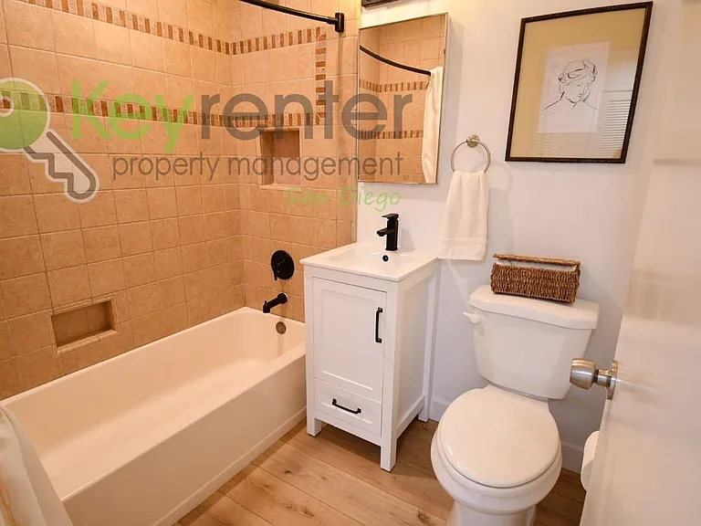 3476 Reynard Way — Photo 20