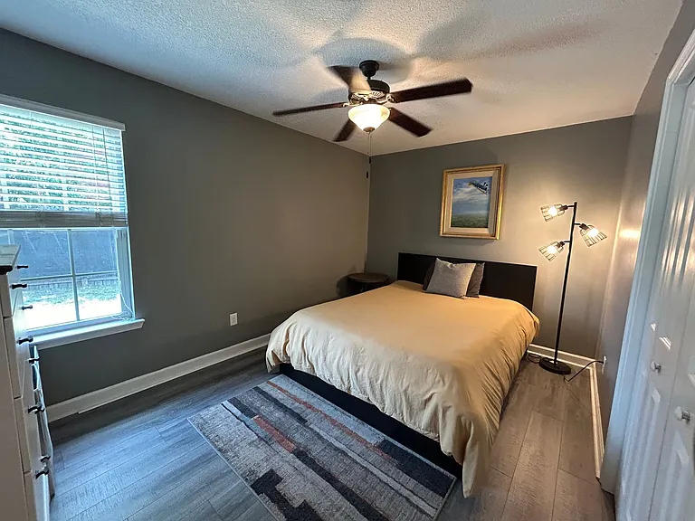 120 Grandview Dr — Photo 9