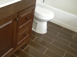 12435 Loft Ln, Silver Spring, MD 20904