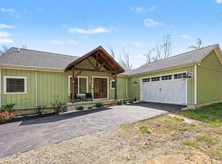 11685 Victory School House Rd, Union, KY 41091