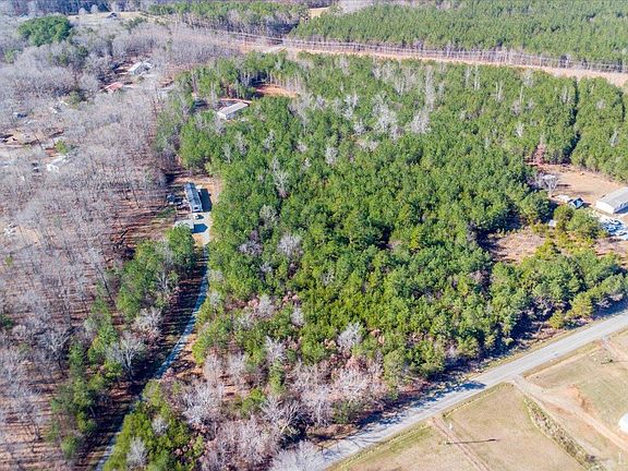 5th image of 0 Rockford School Rd