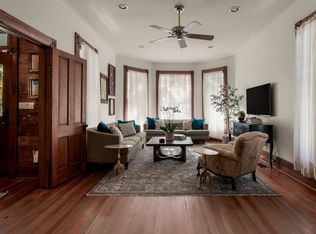 1116 W 10th St #ID1292407P, Austin, TX 78703