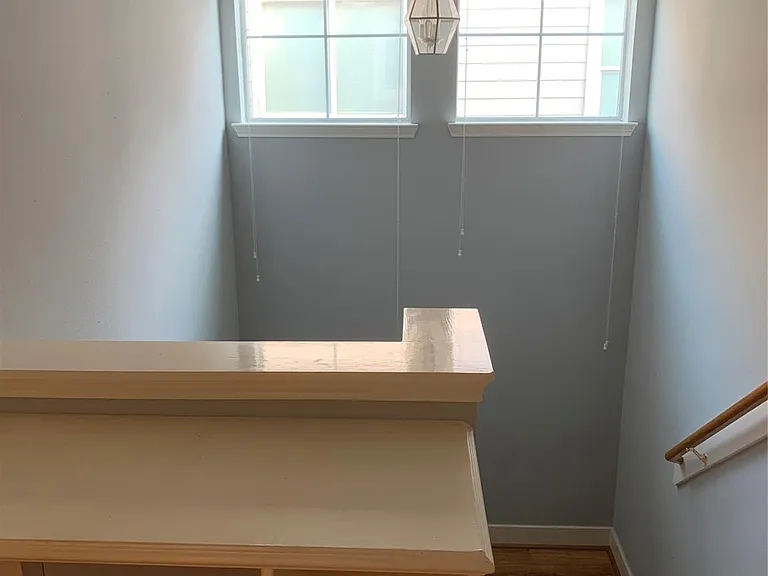 3923 Carriage Park Row — Photo 15