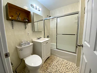 Rented by East Coast Realtors Inc.