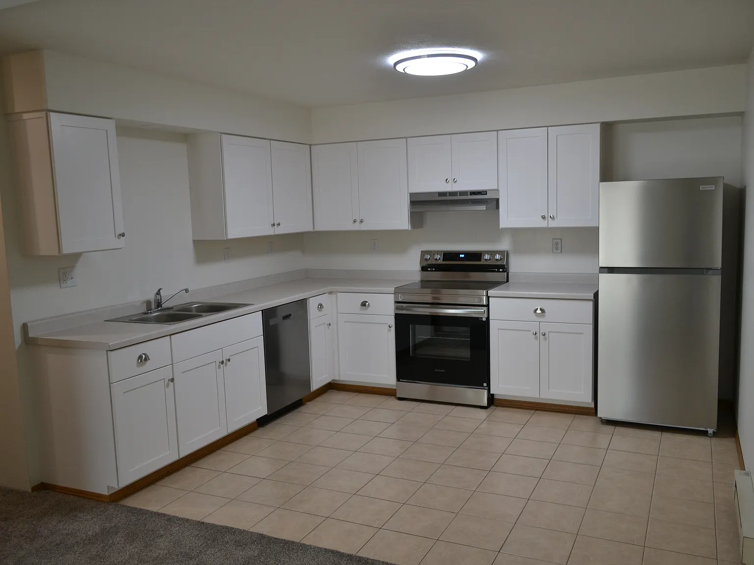 14991 Liston Ave — Photo 3