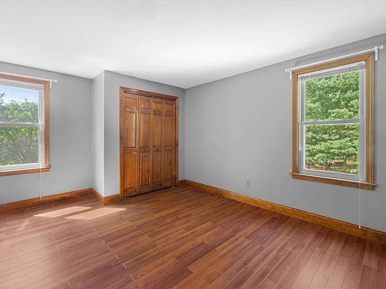 57 Harvest Wood Dr — Photo 17