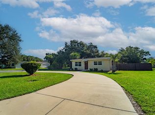 501 Minnesota Ave, Saint Cloud, FL 34769