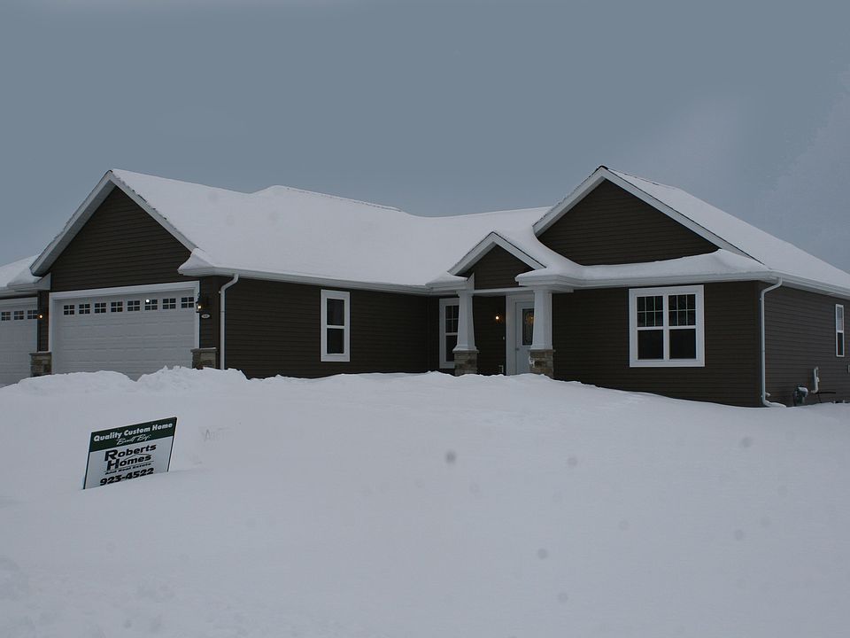 1st image of 532 Dewberry Dr