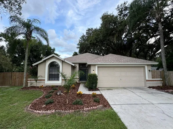 12203 Netherfield Ct, Riverview, FL 33569