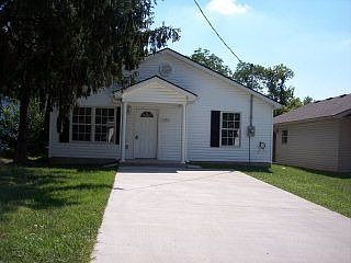 1st image of 344 Edwards Ave