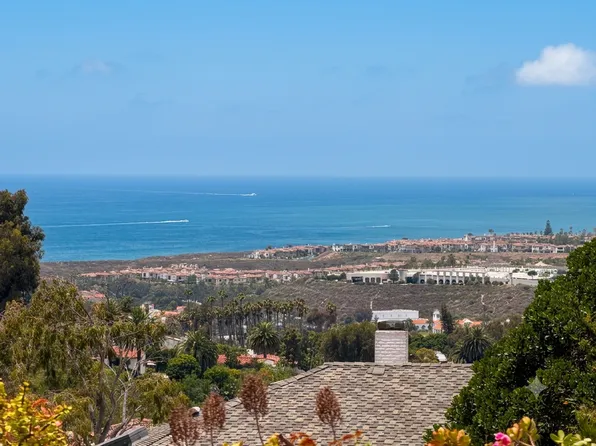 215 Calle Dorado, San Clemente, CA 92672