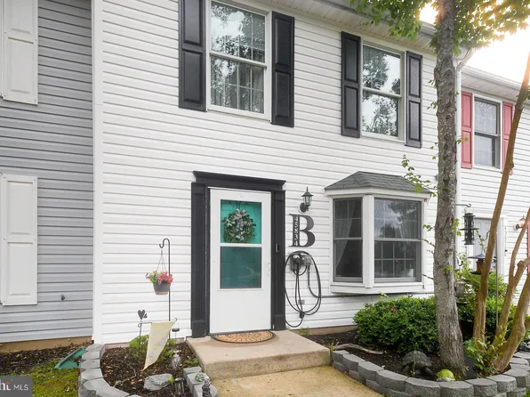 45834 Wolftrap Way, Lexington Park, MD 20653