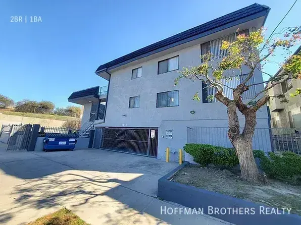 4638 Tilden Ave APT 7, Sherman Oaks, CA 91403