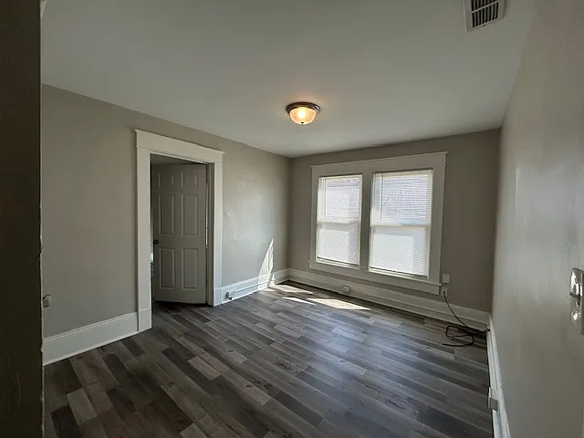 1219 Randolph Ave — Photo 8