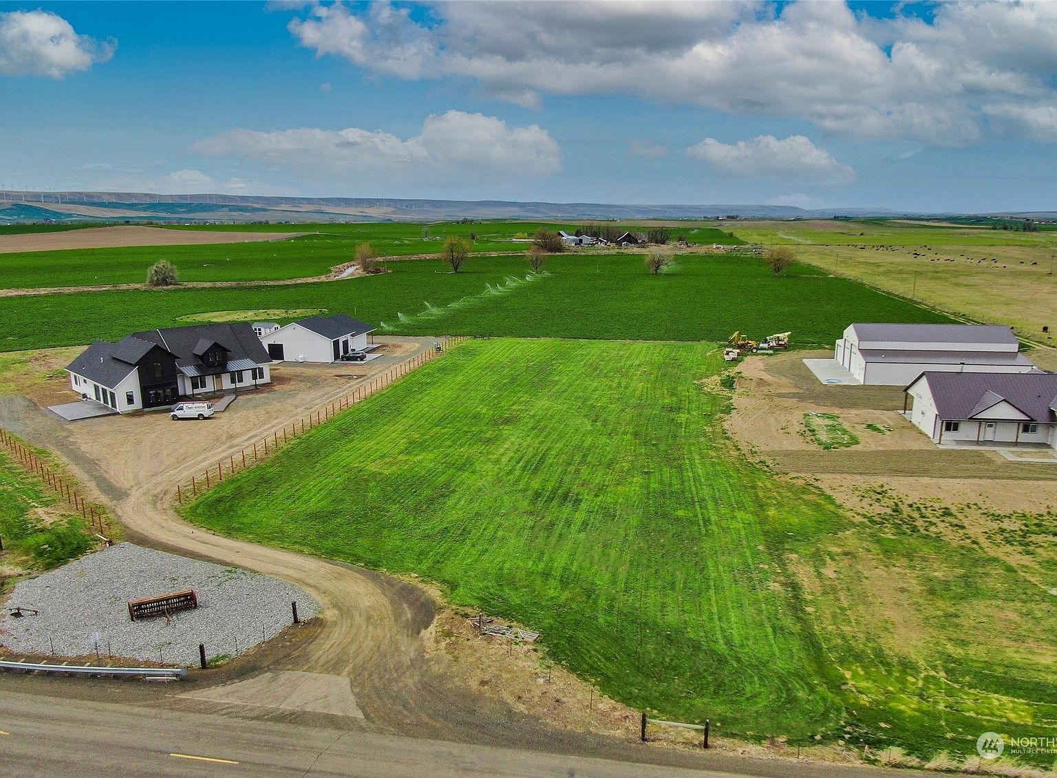 1068 Locher Road, Touchet, WA 99360 MLS 1988056 Zillow