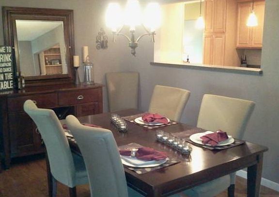 5th image of 5781 Clarendon Dr