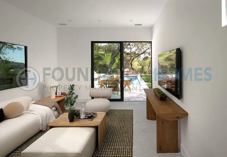 22 Rock Rd — Photo 14