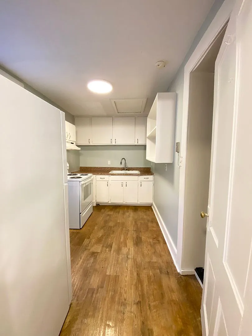 23 Nassau — Photo 2