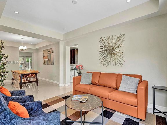 4th image of 6550 SW 52nd Ter