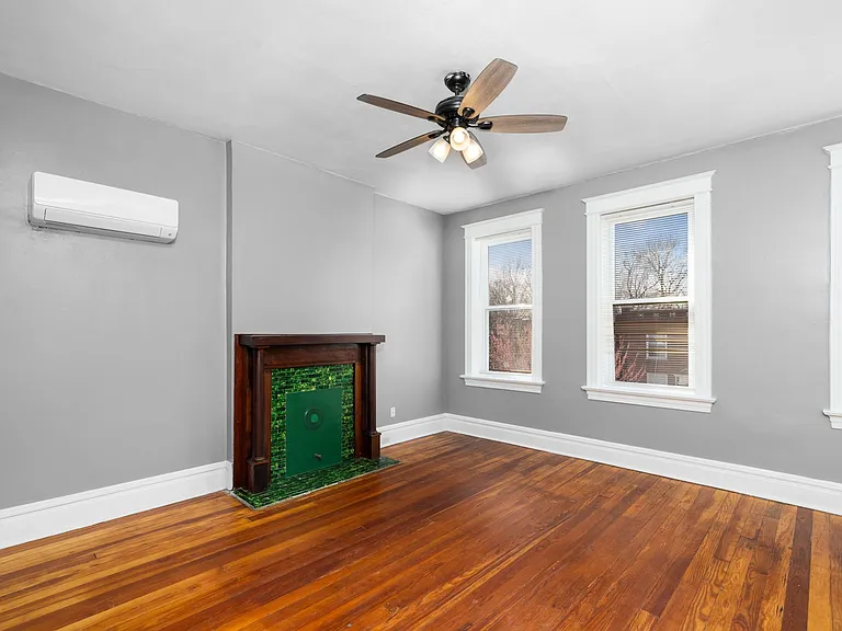 3528A Giles Ave #3528A — Photo 15