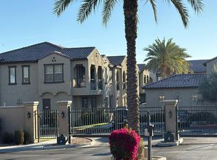 155 N Lakeview Blvd, Chandler, AZ 85225