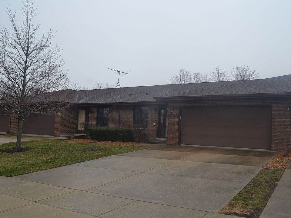 1st image of 920 Winter Park Dr #920
