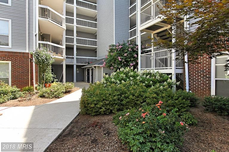 1st image of 3175 Summit Square Dr #5-D10