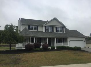 195 Murray Ave, Goshen, NY 10924