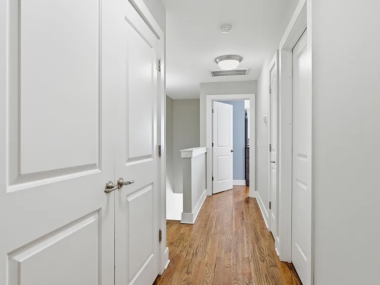 3813 Dr Walter S Davis Blvd — Photo 23