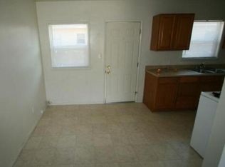 9145 Olive St #2, Fontana, CA 92335