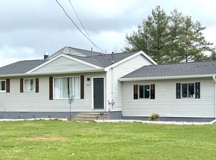 3493 S Elms Rd, Swartz Creek, MI 48473