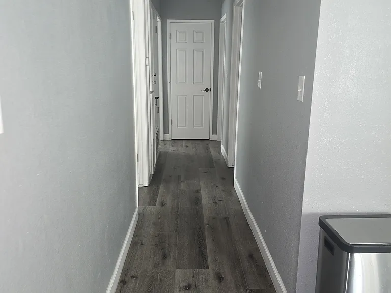 16234 School Ct — Photo 3