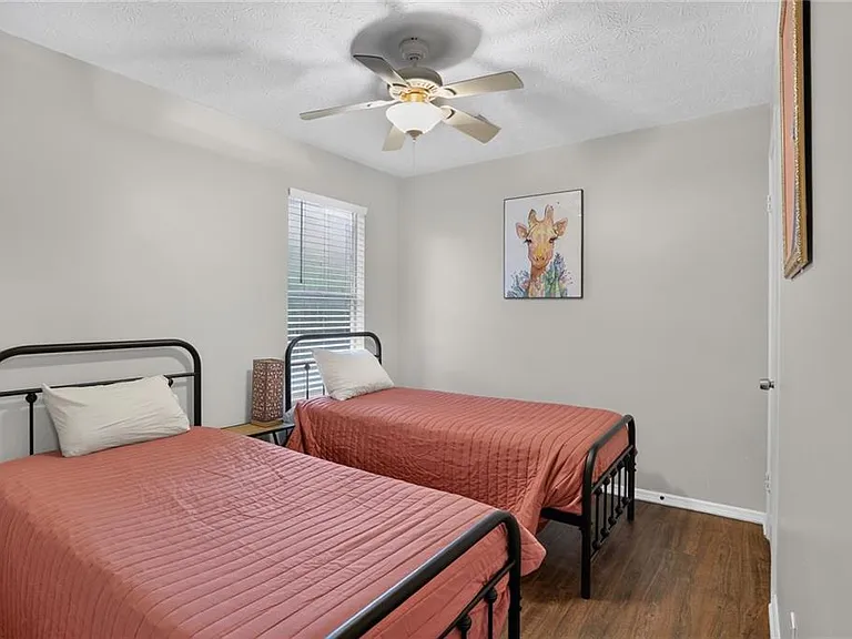 3536 Highland Pine Way — Photo 8