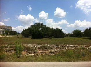 125 Pollys Point, Dripping Springs, TX 78620